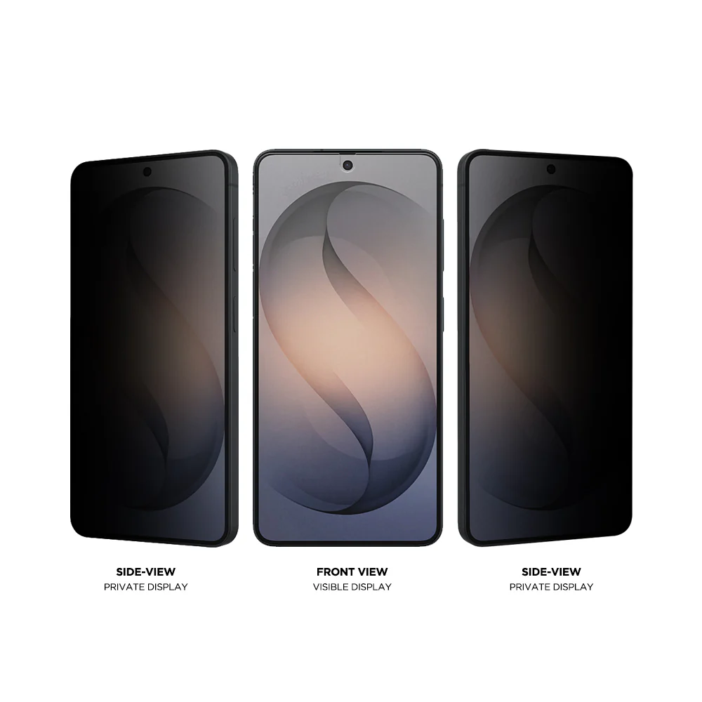 Product image 102