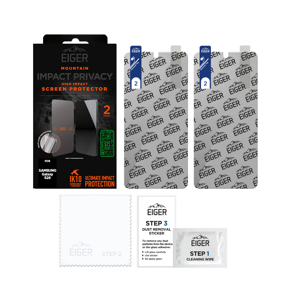 Product image 103