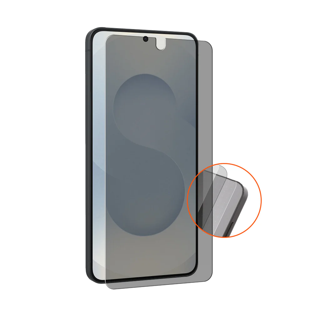 Product image 110