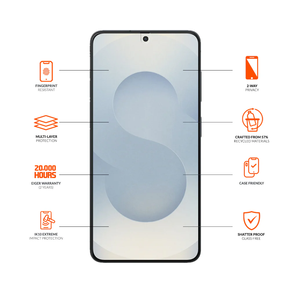 Product image 111