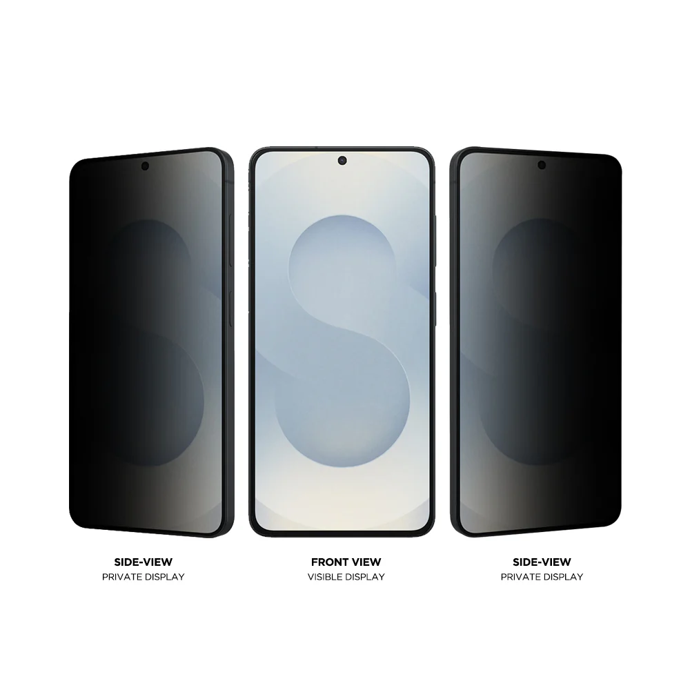 Product image 112