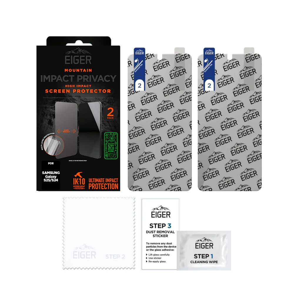 Product image 113