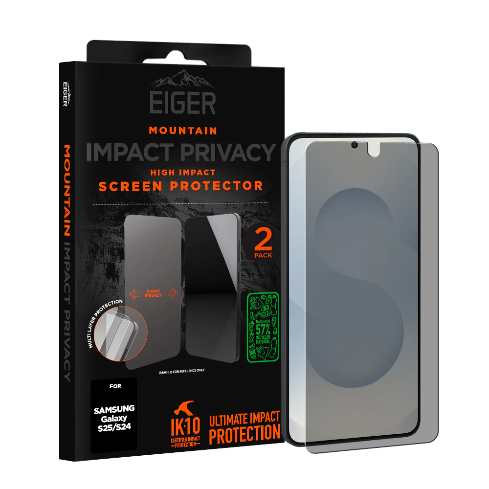 Product image 114