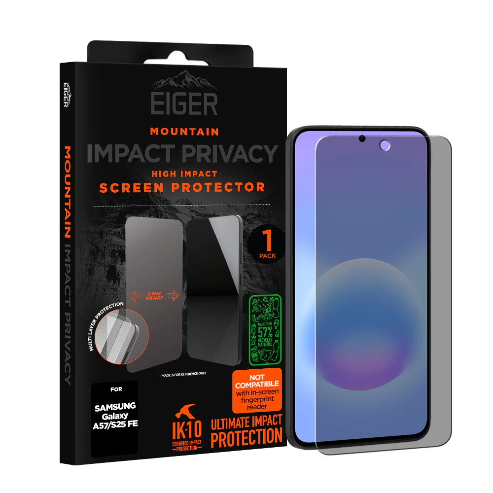 Product image 69