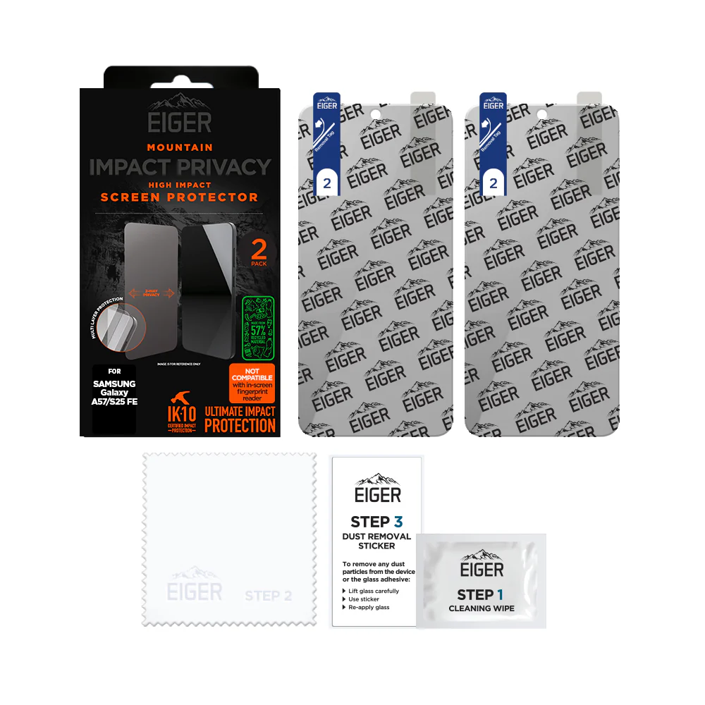 Product image 73