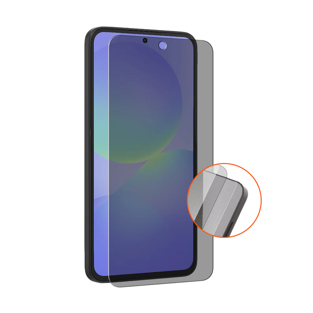 Product image 75