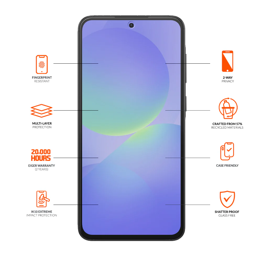 Product image 76