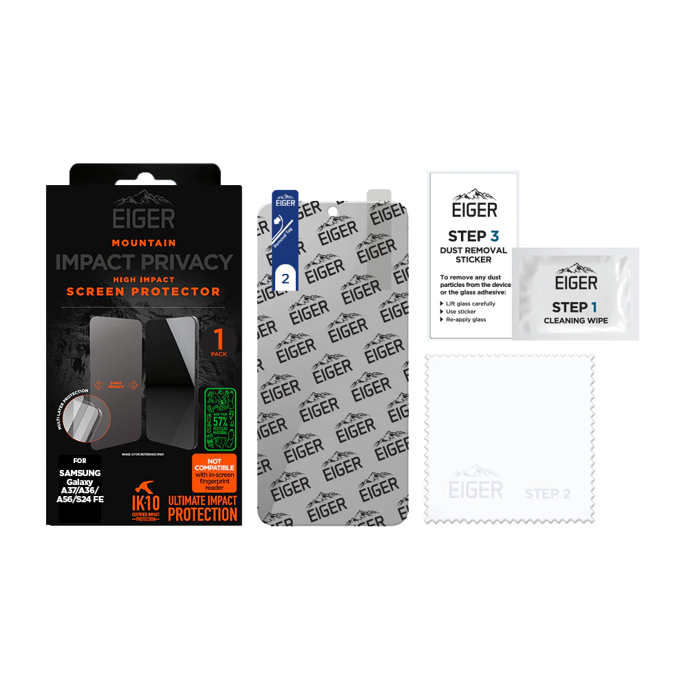 Product image 78