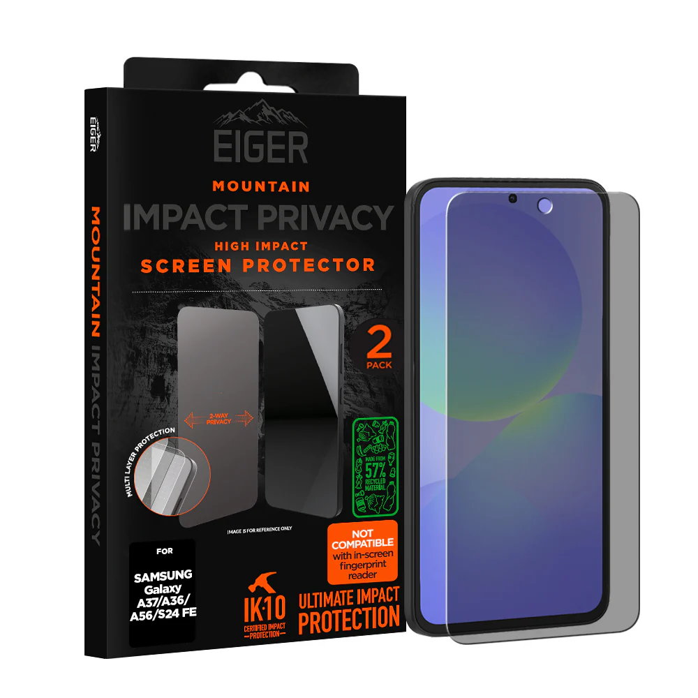Product image 84