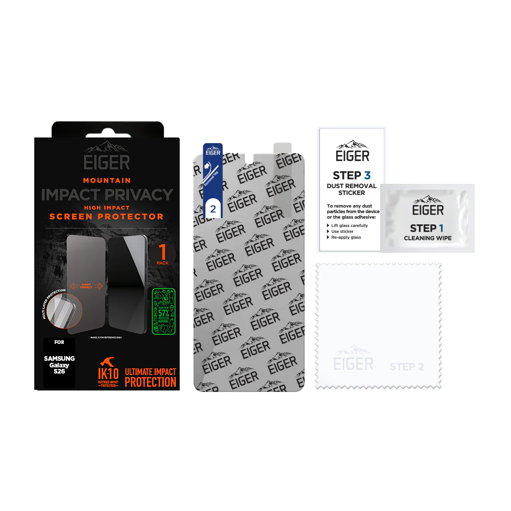 Product image 98