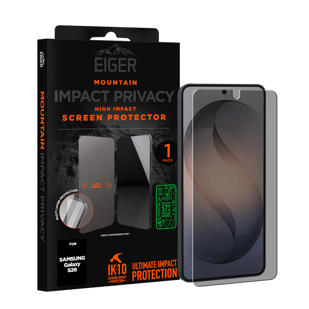 Product image 99