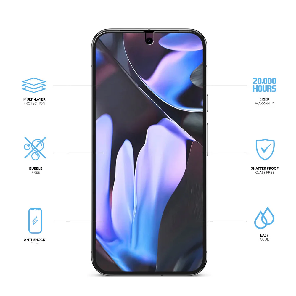 Product image 100
