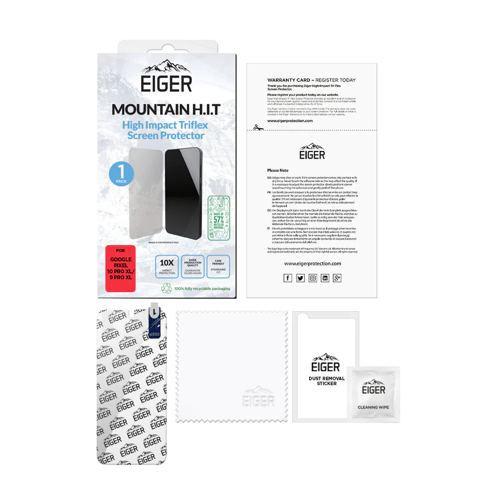 Product image 101