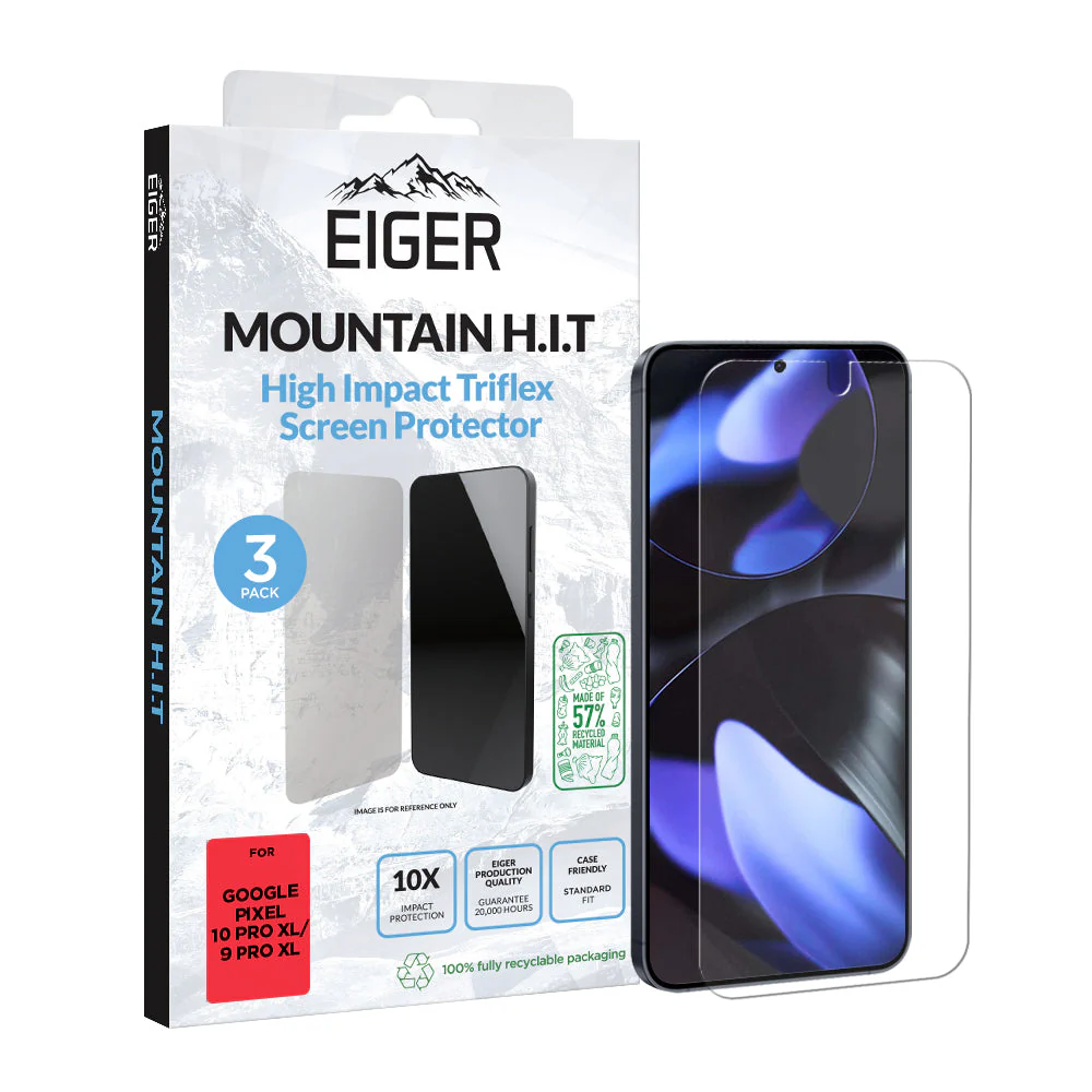 Product image 104