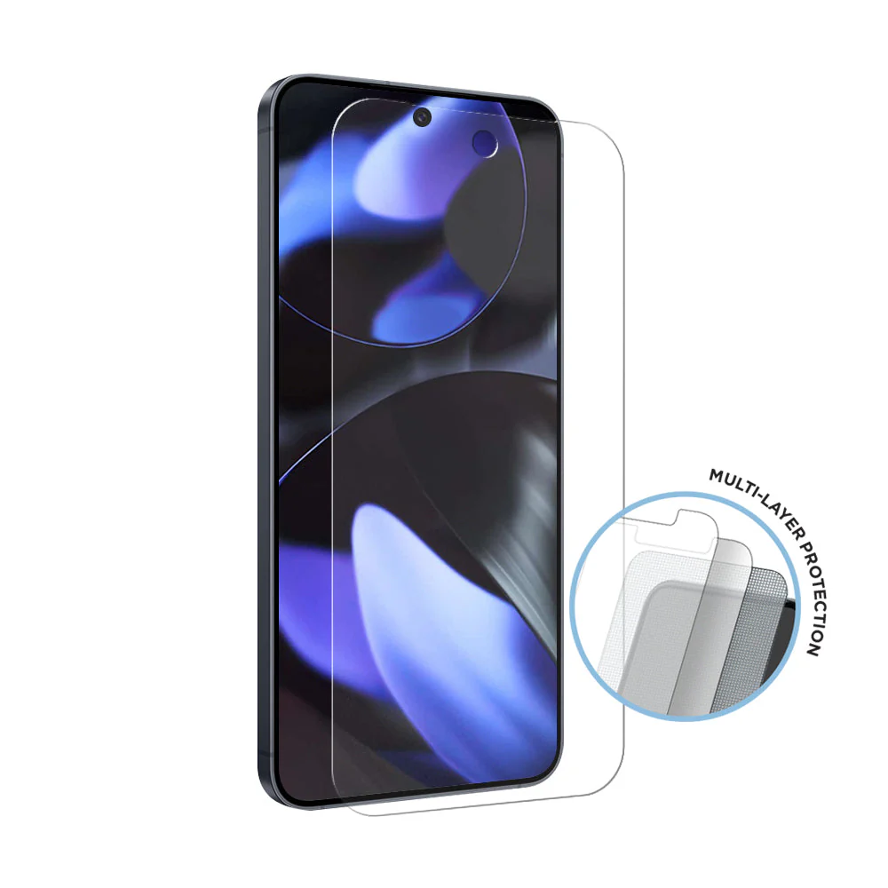 Product image 105