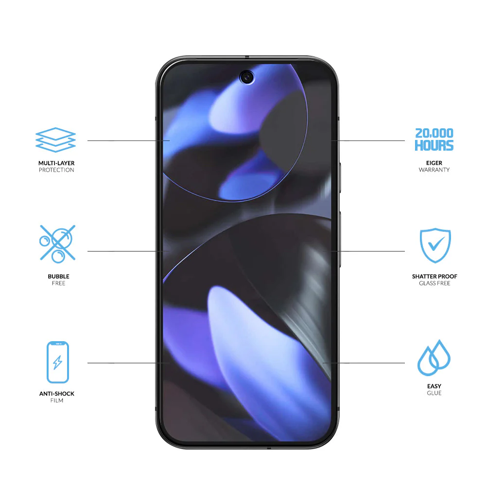 Product image 106
