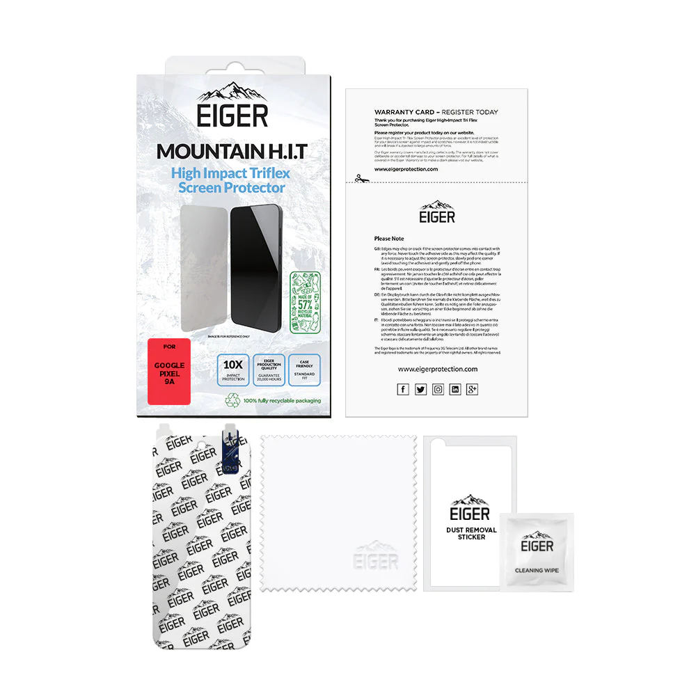 Product image 107
