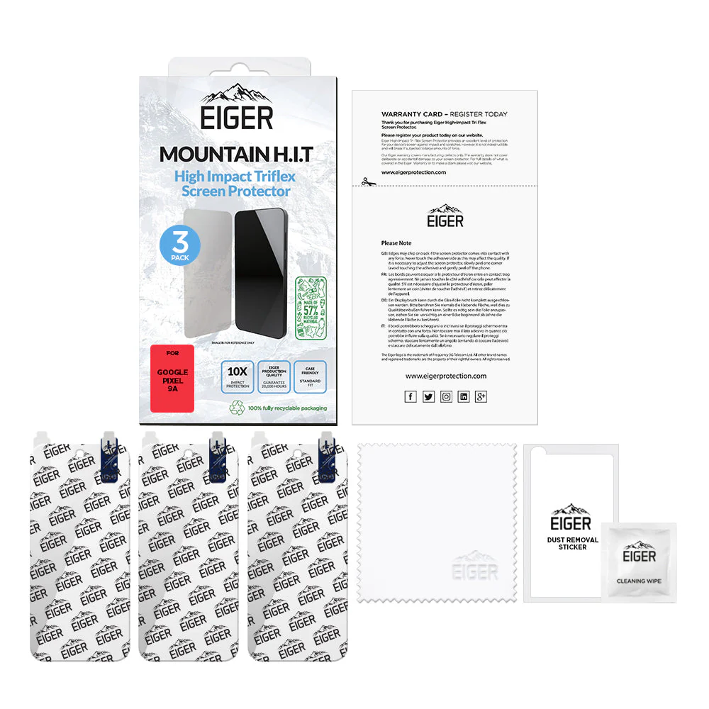 Product image 110