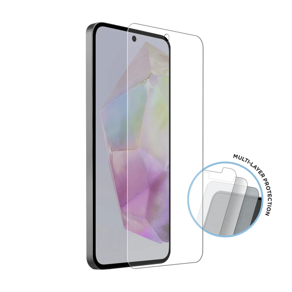Product image 111