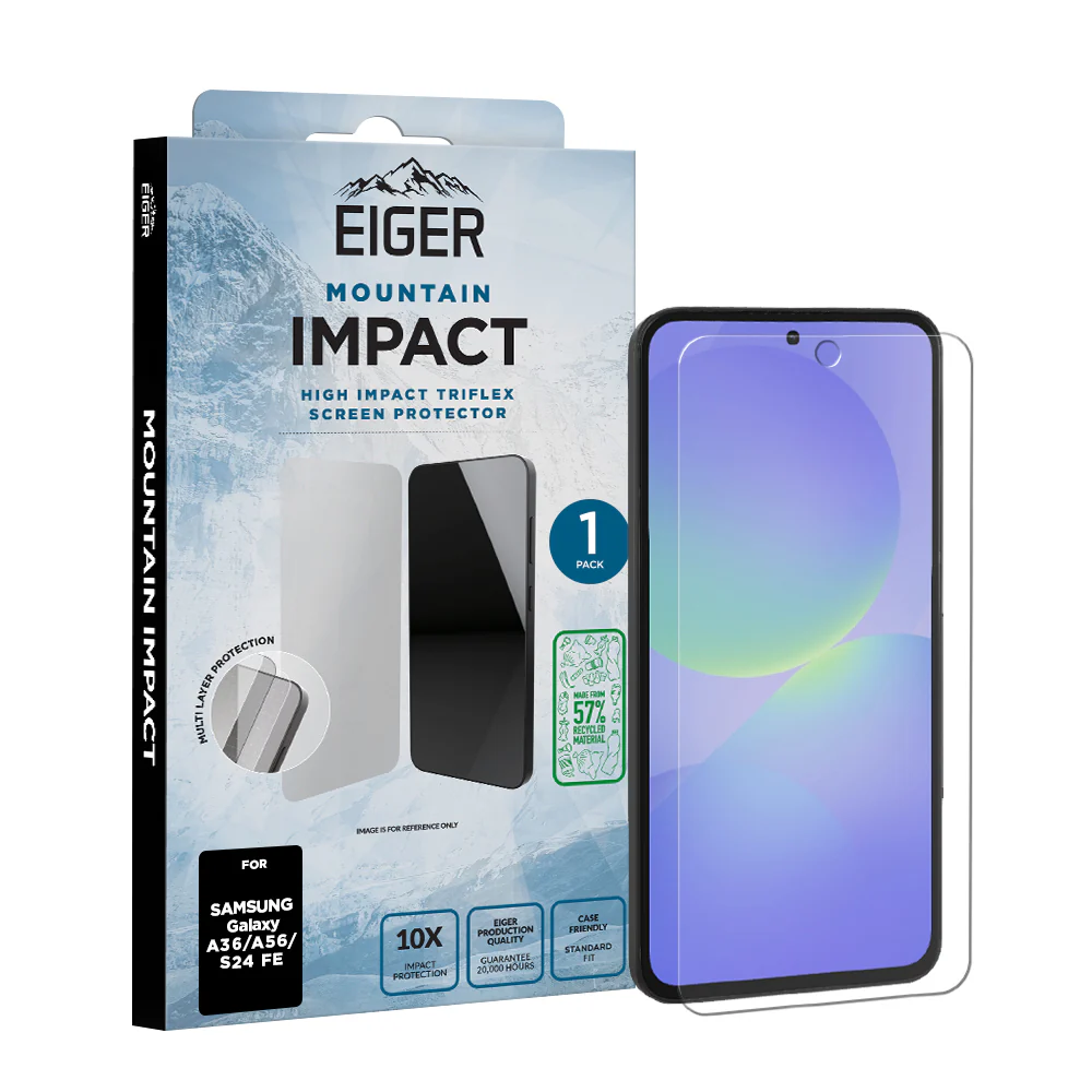 Product image 114