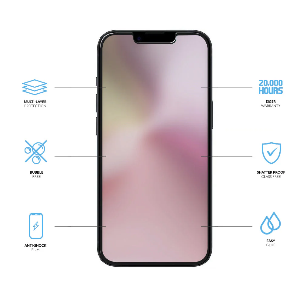 Product image 118