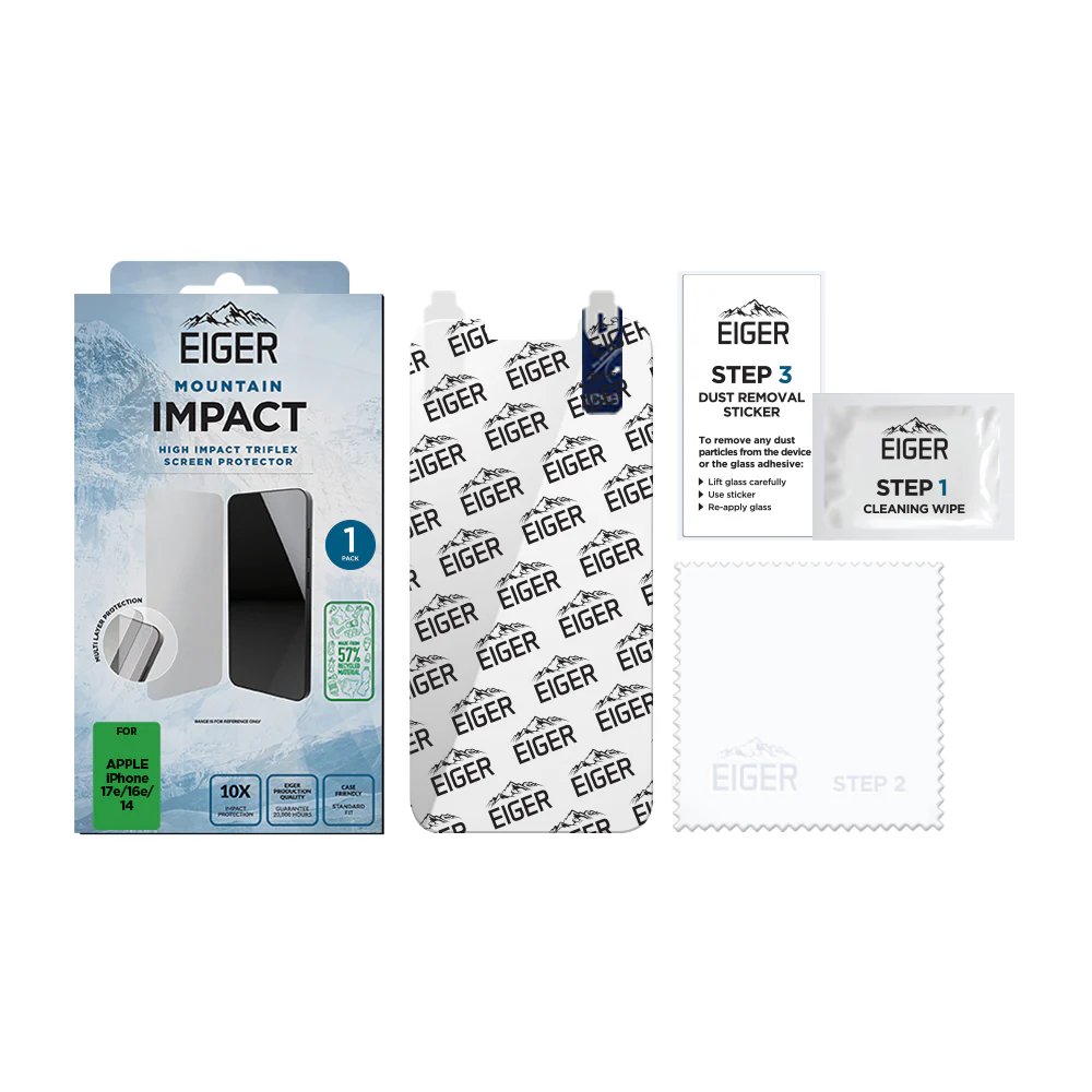 Product image 119