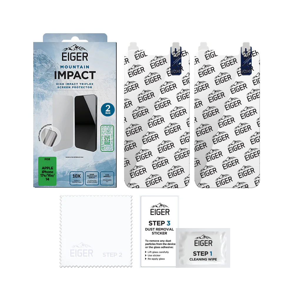 Product image 120