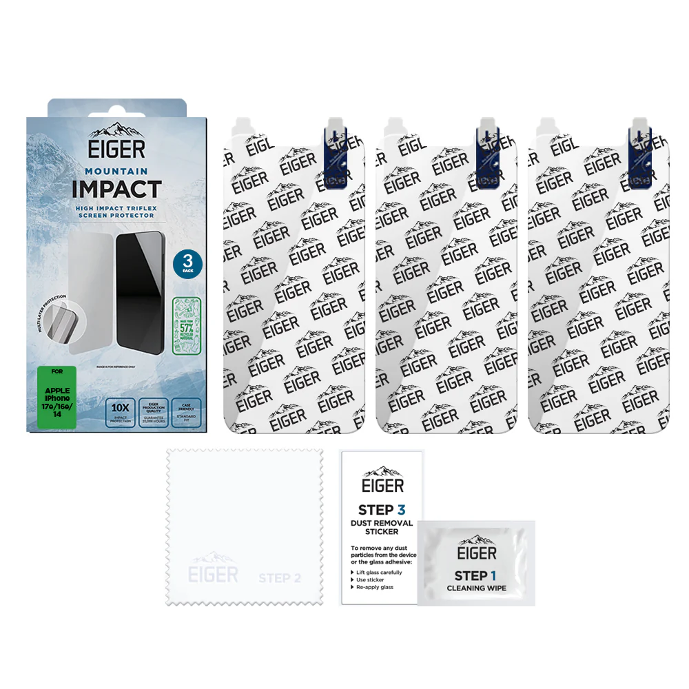 Product image 121