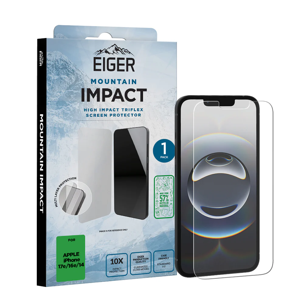 Product image 122