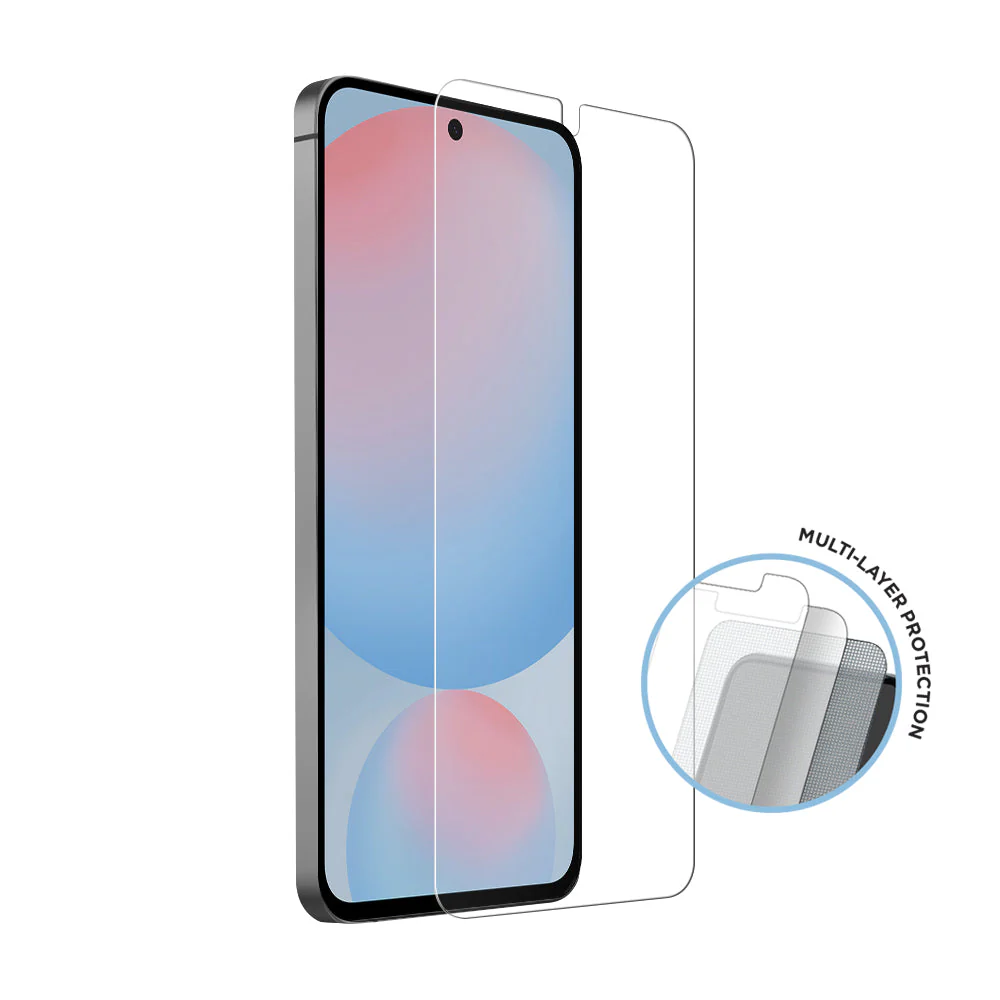 Product image 123