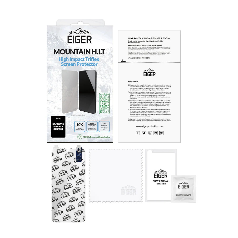 Product image 125