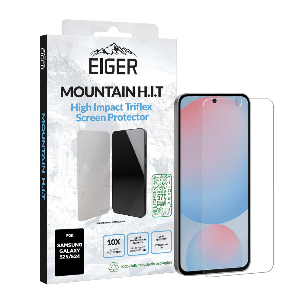 Product image 126