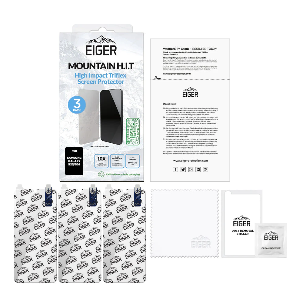 Product image 128