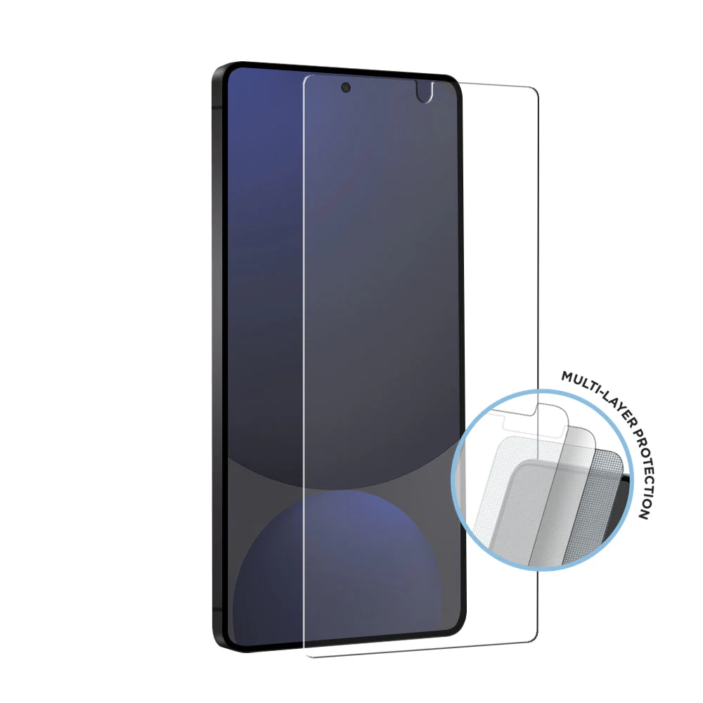 Product image 135