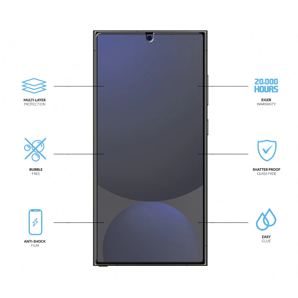 Product image 136