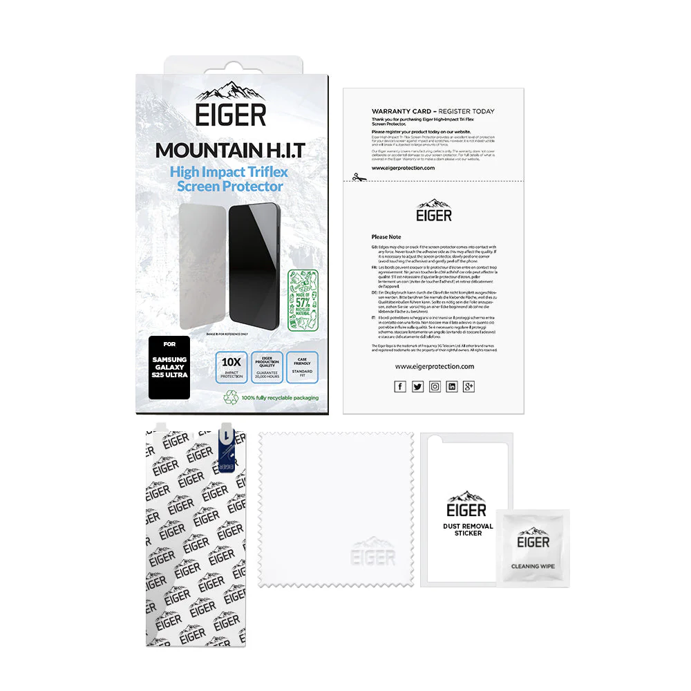 Product image 137