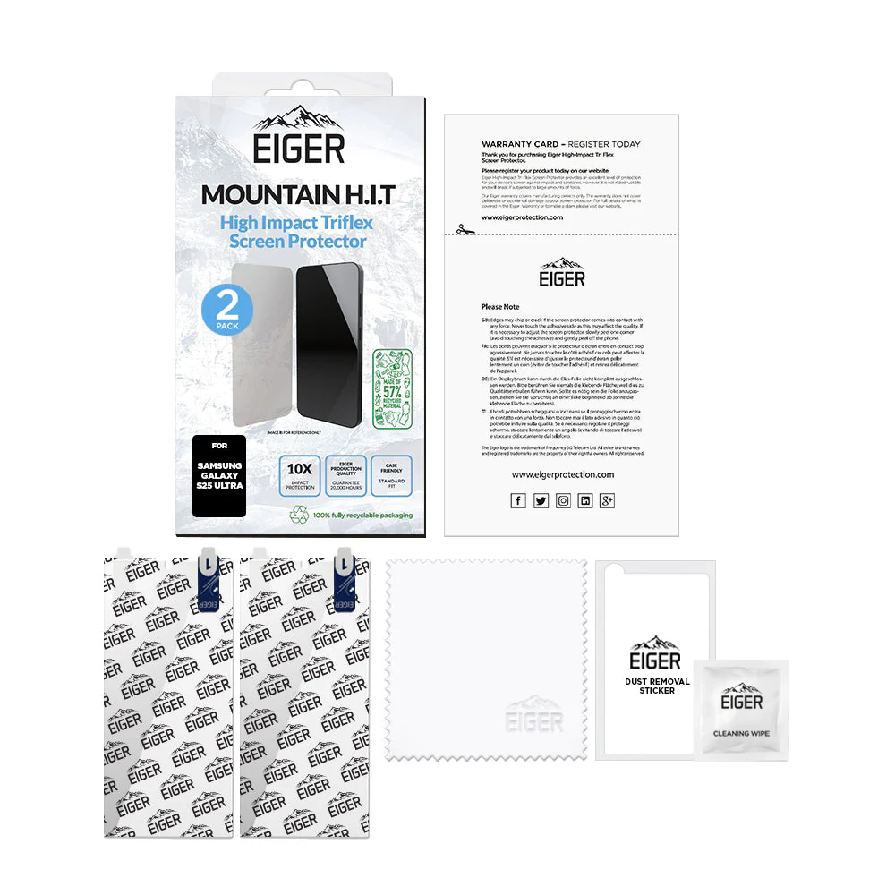 Product image 139