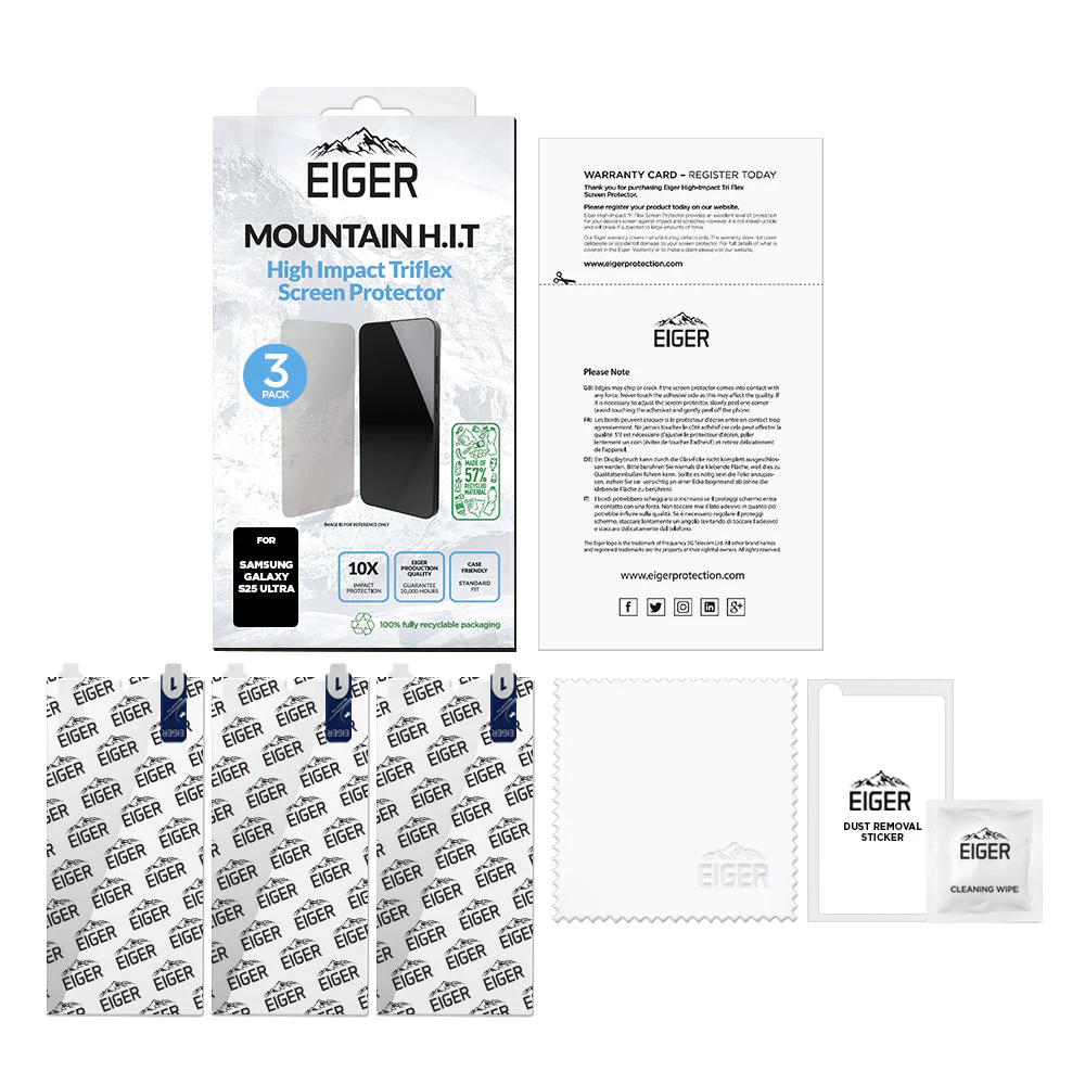 Product image 140