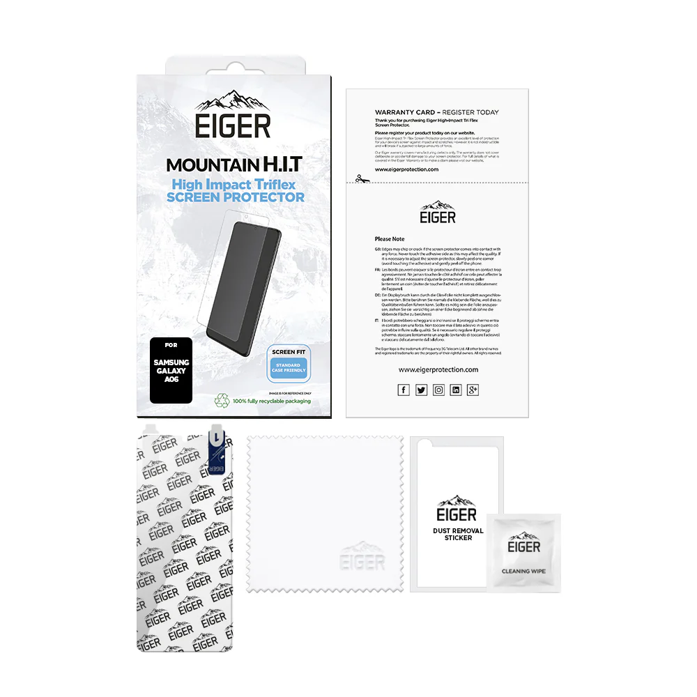 Product image 143