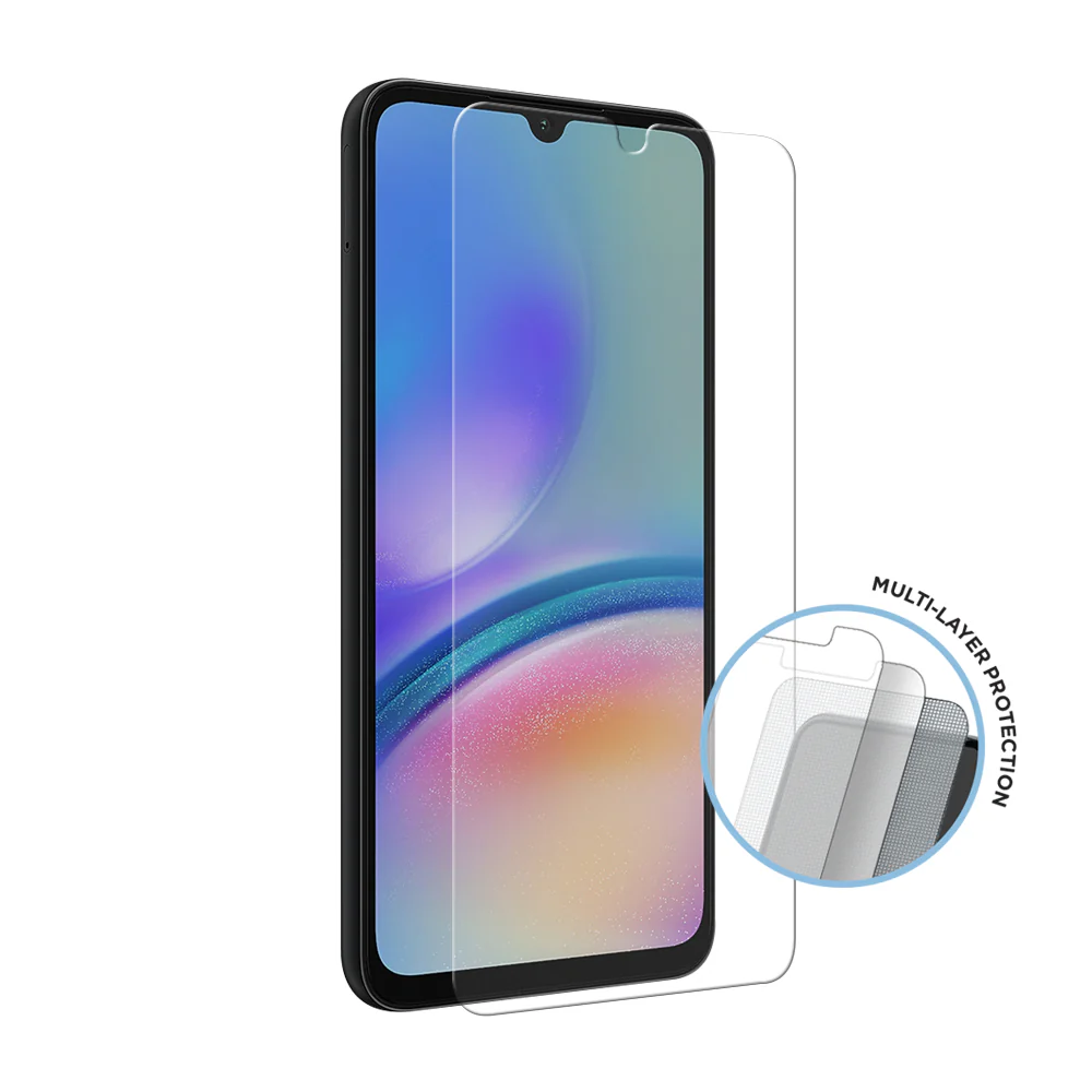 Product image 150