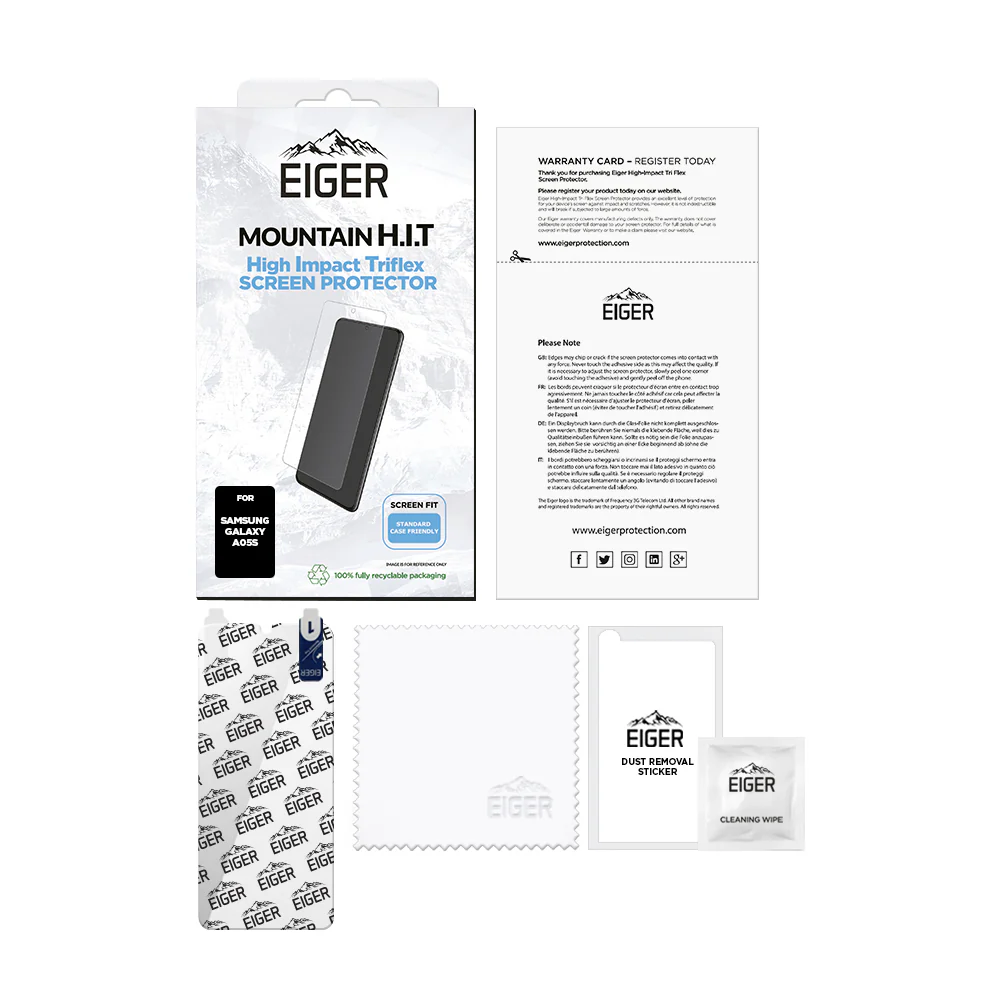 Product image 152