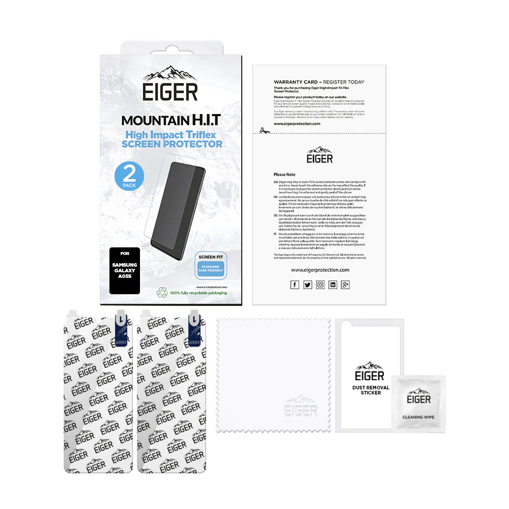 Product image 153
