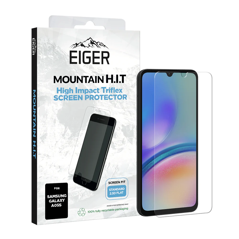 Product image 154