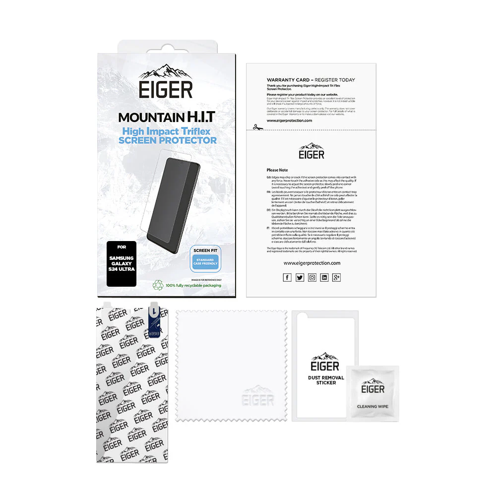 Product image 157