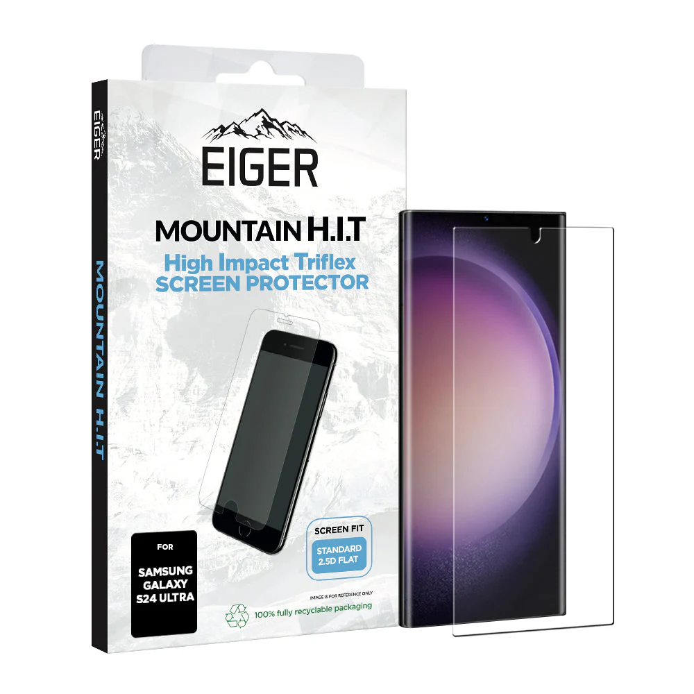 Product image 158
