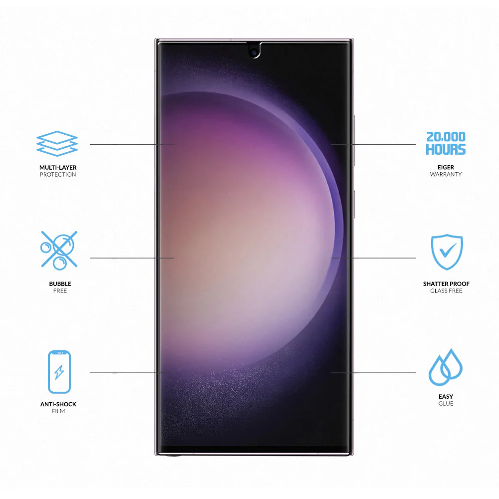 Product image 160