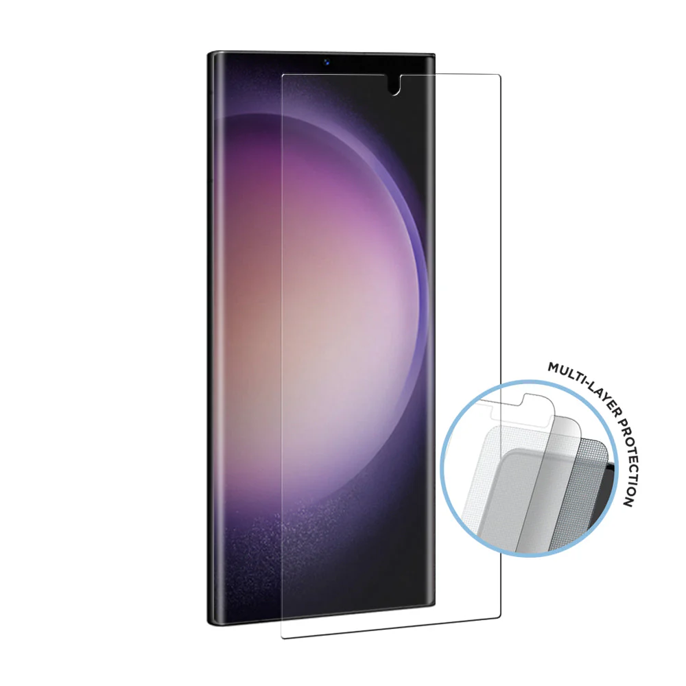 Product image 161