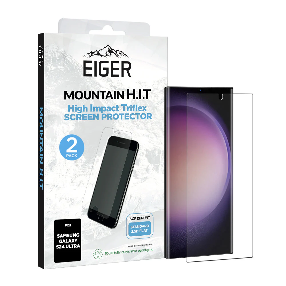 Product image 162