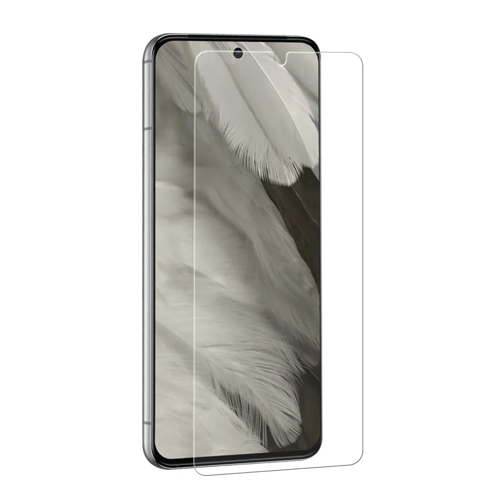 Product image 163