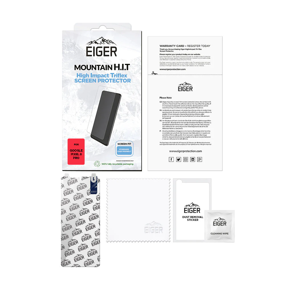 Product image 165